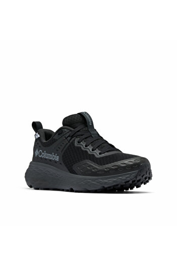 Columbia -A-Footwear