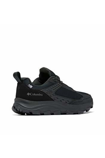 Columbia Hatana Max Outdry Erkek Ayakkabı
