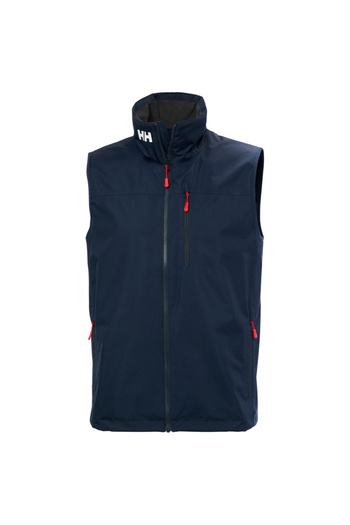 Helly Hansen Ανδρικό γιλέκο Crew 2.0