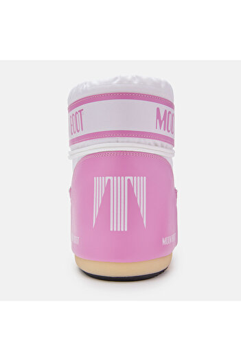 MOON BOOT 80D1409340