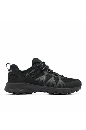Columbia Peakfreak II Outdry Erkek Ayakkabı