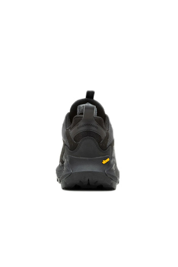 Merrell Moab Speed 2 Gtx J 037513   Ανδρικά παπούτσια εξωτερικού χώρου - Μαύρα