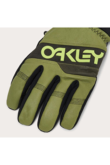 Oakley B1B Men's Gloves