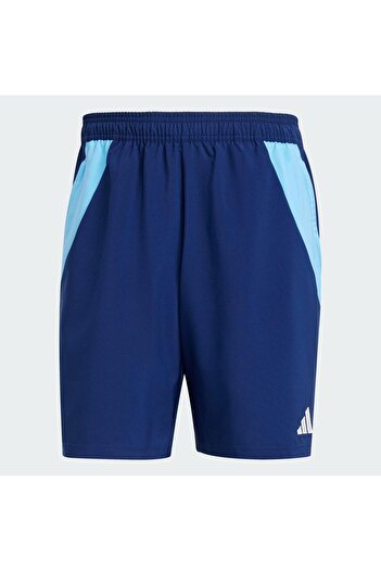 adidas Tiro 24 C DT Erkek Şort