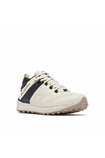 Columbia Facet 75 Outdry Erkek Ayakkabı