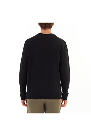 Columbia Csc Basic Crew Men's Sweatshirt