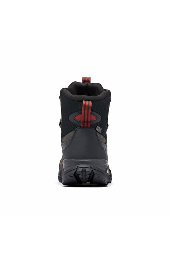 Columbia NaVIgator Trek Outdry Erkek Uzun Bot