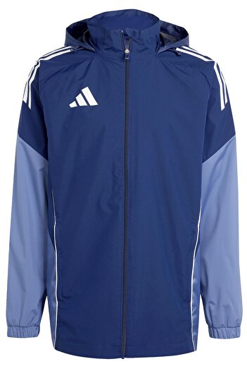 adidas Sports Jacket Men's Running Walking Sweatpants Suitable for Daily Use