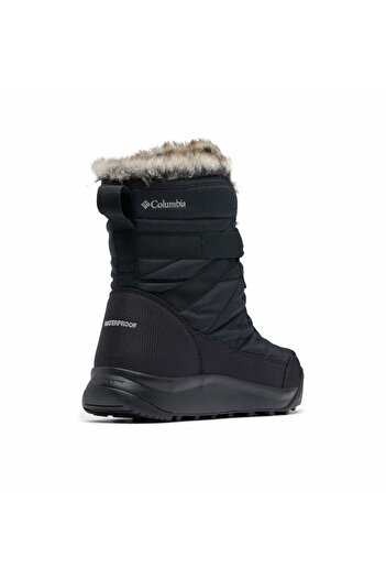 Columbia Minx Shorty IV Kadın Kar Botu