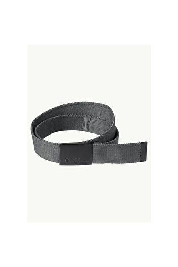 Jack Wolfskin Hidden Unisex Belt