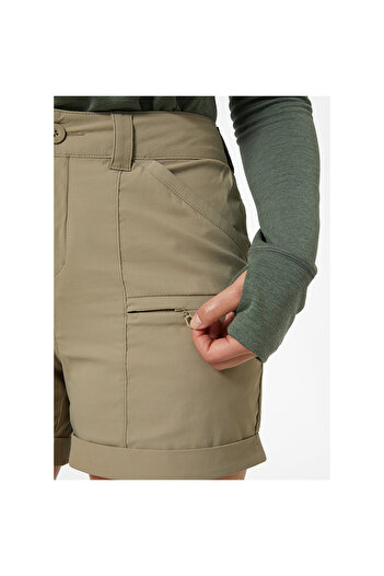 Helly Hansen Maridalen Kadın Şort