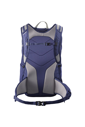 Salomon Рюкзак унісекс Trailblazer 30