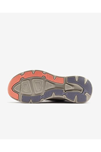 SKECHERS D'lux Walker 2.0 - Γυναικείες μπότες Rain Check