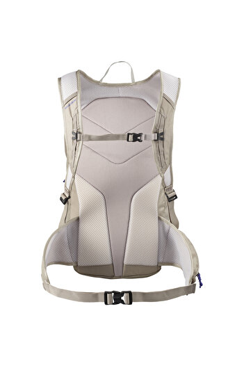 Salomon Trailblazer 20 Unisex-Rucksack