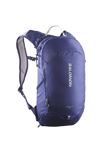 Salomon Rucsac unisex Trailblazer 10