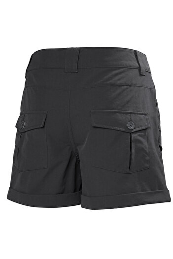 Helly Hansen Γυναικείο σορτς Maridalen