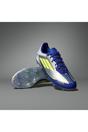 adidas F50 League Fg/Mg Messi Men's Football Boots