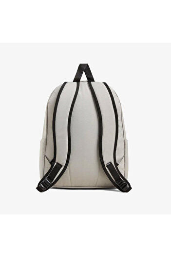 Vans Old Skool Backpack