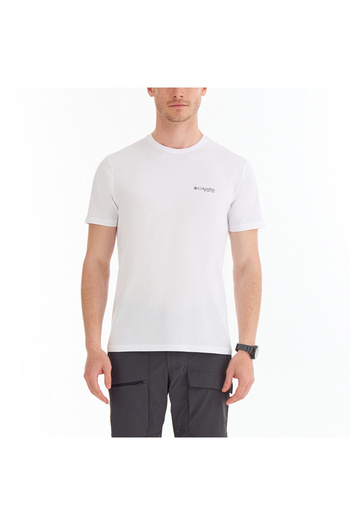 Columbia Ανδρικό κοντομάνικο μπλουζάκι CSC Pfg Fotw Classic Billfish