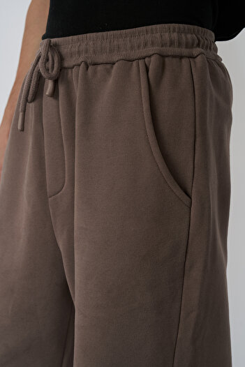 Beyyoglu Palazzo Jogging Pantolon