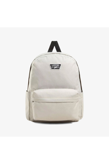 Vans Old Skool Backpack