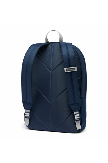 Columbia Zigzag 22l backpack unisex backpack