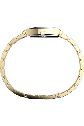 Timex Charlotte 21mm Bracelet Watch