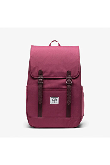 herschel Αποχώρηση ™   Μικρό σακίδιο πλάτης 11400-06793-OS