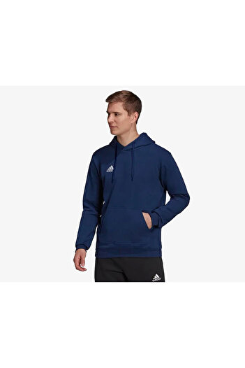 adidas Daily wear sport coat men's running walking tracksuit top sweatshirt