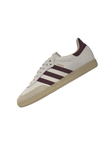 adidas Pantofi sport casual pentru copii SAMBA OG J JQ8554