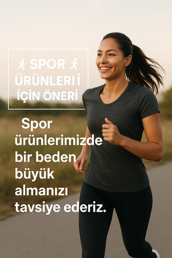 BİENKA süper str Premium kalite,Populer spor ayakkabı