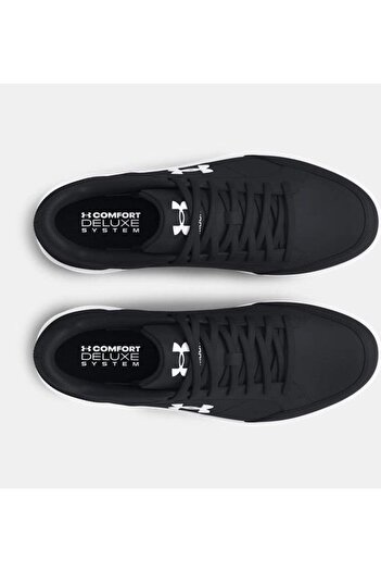 Under Armour Ua Official Erkek Spor Ayakkabısı 3028486