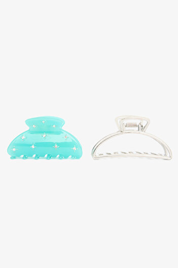 Penti Carina Colorful Buckle Set
