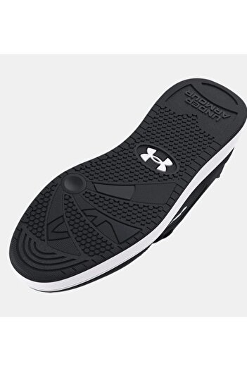 Under Armour Ua Official Erkek Spor Ayakkabısı 3028486