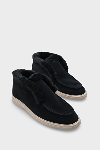 Capone Outfitters Γυναικείες μπότες Rissa