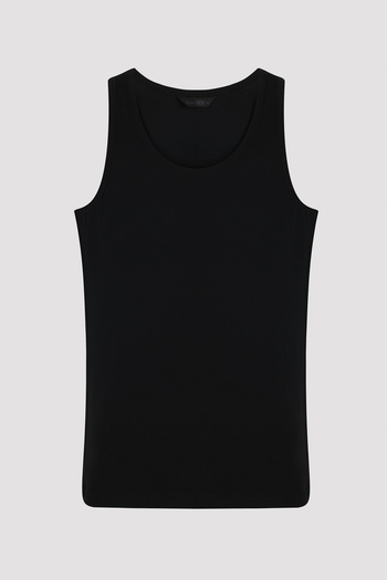 Penti Multicolored Thick Strap 2-Piece Undershirt
