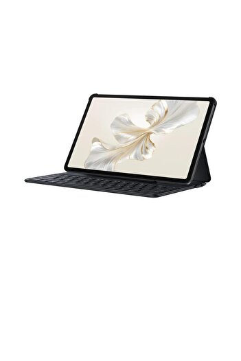 HONOR Pad 9 8GB 256GB 12.1" Tablet + KLAVYELİ KILIF+KALEM+MOUSE+KIRILMAZ CAM (Honor Türkiye Garantili)