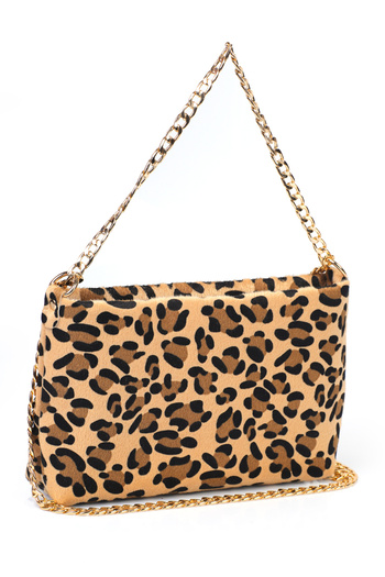 Capone Outfitters Mari Women's Bag
