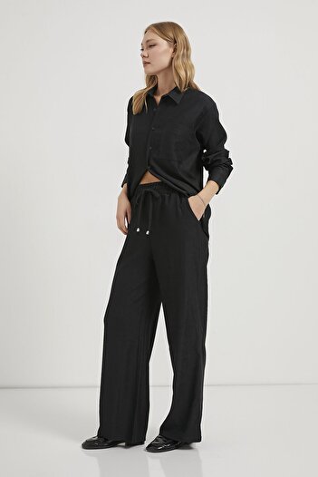 Arma Life Armalife 800 Terry Velvet Women's Shirt and Pants Set