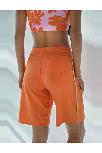 Roxy Roxy shorts, orange