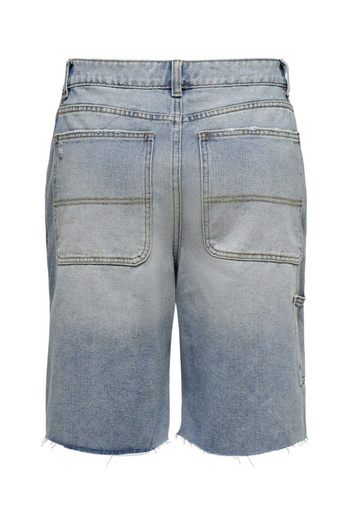 ONLY Only shorts, blue