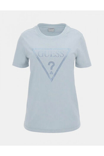 Guess Guess T-shirt, blue