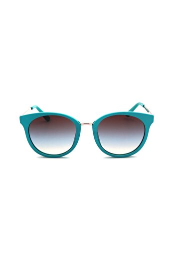 Guess Gu 7688 89F Women's Sunglasses