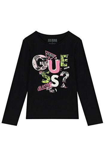 Guess Guess blouse, black