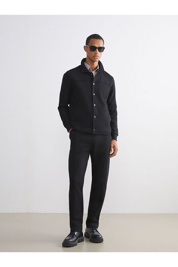 LC Waikiki Quality Parts from Celebi Store |   Standard Fit Men's Sweatpants