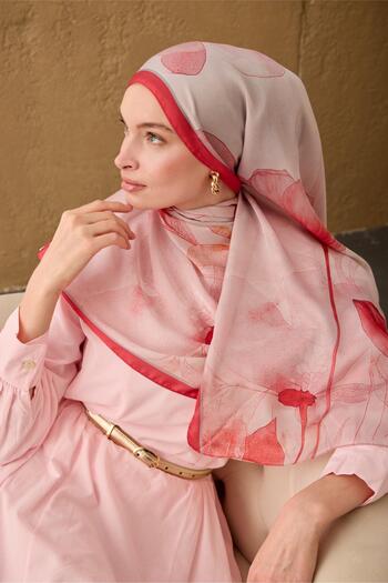 Silk Home Velina Shawl 431002-15