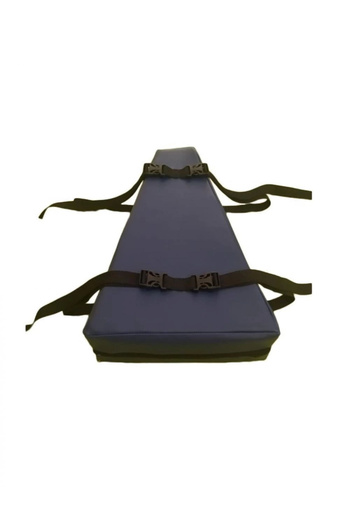 Epilons Hip Abduction Pillow