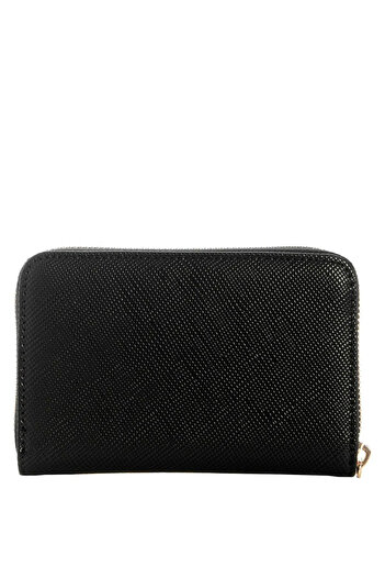 Guess Laurel Ii Slg Med Zi-Women's Wallet-Swzg7459140