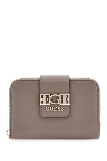 Guess Jane Women's Wallet