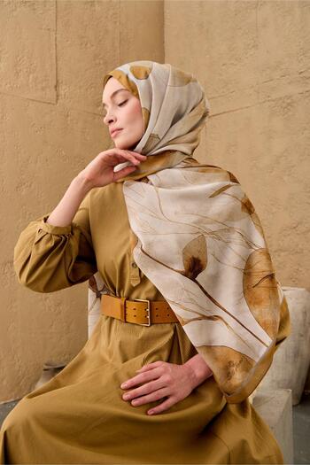 Silk Home Velina Shawl 431002-10